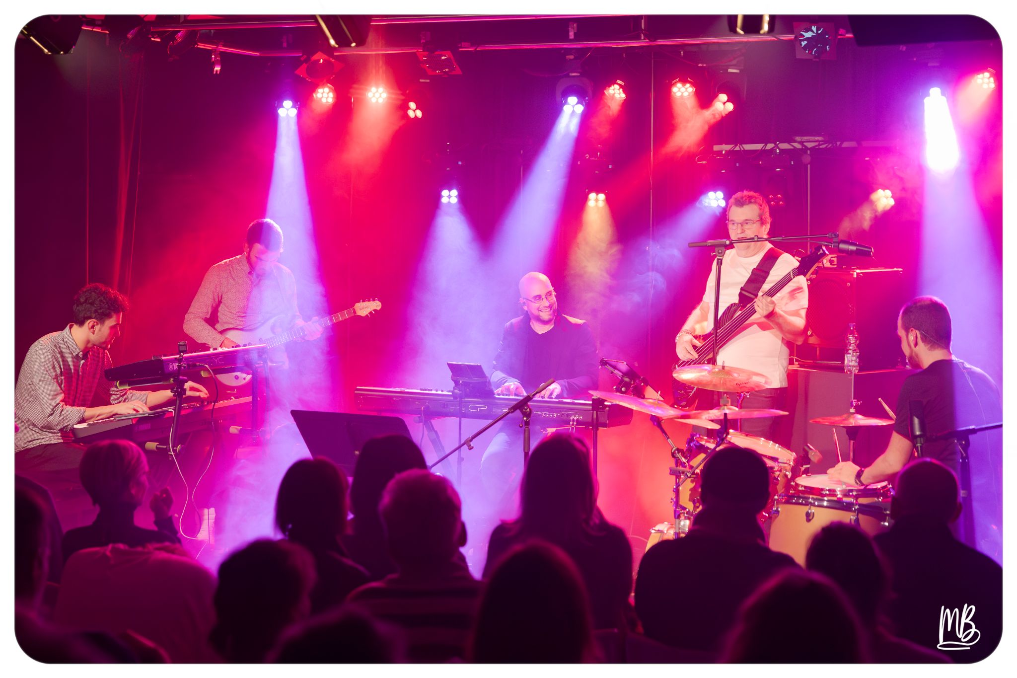 HOLTZHEIM   MATTHIEU SPEHNER   MB (35 sur 38)